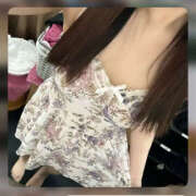 ヒメ日記 2025/12/30 12:04 投稿 小倉はるか 横浜ハッピーマットパラダイス