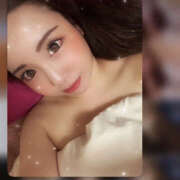 ヒメ日記 2025/12/30 18:13 投稿 小倉はるか 横浜ハッピーマットパラダイス