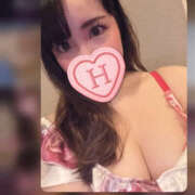 ヒメ日記 2025/12/31 09:03 投稿 小倉はるか 横浜ハッピーマットパラダイス