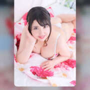 ヒメ日記 2025/12/31 20:43 投稿 小倉はるか 横浜ハッピーマットパラダイス