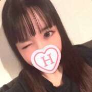 ヒメ日記 2025/12/31 22:48 投稿 小倉はるか 横浜ハッピーマットパラダイス