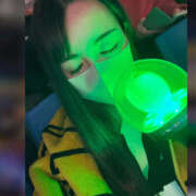 ヒメ日記 2026/01/01 16:03 投稿 小倉はるか 横浜ハッピーマットパラダイス