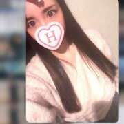 ヒメ日記 2026/01/04 20:33 投稿 小倉はるか 横浜ハッピーマットパラダイス