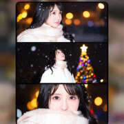 ヒメ日記 2026/01/06 21:03 投稿 小倉はるか 横浜ハッピーマットパラダイス