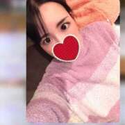 ヒメ日記 2026/01/07 08:54 投稿 小倉はるか 横浜ハッピーマットパラダイス