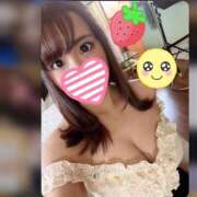 ヒメ日記 2026/01/08 15:03 投稿 小倉はるか 横浜ハッピーマットパラダイス