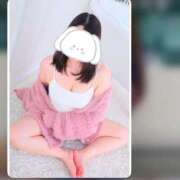 ヒメ日記 2026/01/10 10:03 投稿 小倉はるか 横浜ハッピーマットパラダイス