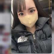 ヒメ日記 2026/01/12 13:53 投稿 小倉はるか 横浜ハッピーマットパラダイス