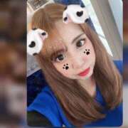 ヒメ日記 2026/01/12 22:33 投稿 小倉はるか 横浜ハッピーマットパラダイス