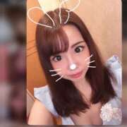 ヒメ日記 2026/01/13 14:33 投稿 小倉はるか 横浜ハッピーマットパラダイス