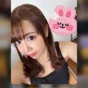 ヒメ日記 2026/01/13 23:33 投稿 小倉はるか 横浜ハッピーマットパラダイス