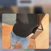 小倉はるか ピタッとおっぱい。 横浜ハッピーマットパラダイス