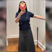 ヒメ日記 2026/01/21 21:13 投稿 小倉はるか 横浜ハッピーマットパラダイス