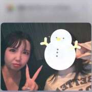 ヒメ日記 2026/01/28 12:23 投稿 小倉はるか 横浜ハッピーマットパラダイス