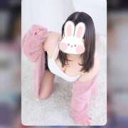 ヒメ日記 2026/01/30 01:43 投稿 小倉はるか 横浜ハッピーマットパラダイス