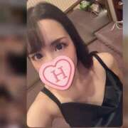 ヒメ日記 2026/01/30 11:03 投稿 小倉はるか 横浜ハッピーマットパラダイス