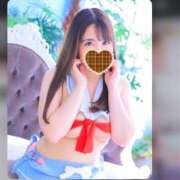 ヒメ日記 2026/01/30 19:04 投稿 小倉はるか 横浜ハッピーマットパラダイス