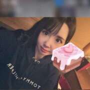 ヒメ日記 2026/02/01 13:13 投稿 小倉はるか 横浜ハッピーマットパラダイス