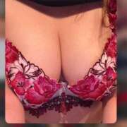 ヒメ日記 2026/02/02 08:53 投稿 小倉はるか 横浜ハッピーマットパラダイス