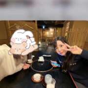 ヒメ日記 2026/02/02 13:33 投稿 小倉はるか 横浜ハッピーマットパラダイス