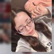 ヒメ日記 2026/02/02 21:11 投稿 小倉はるか 横浜ハッピーマットパラダイス