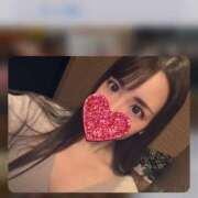 ヒメ日記 2026/02/03 22:53 投稿 小倉はるか 横浜ハッピーマットパラダイス