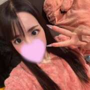 ヒメ日記 2026/02/06 20:53 投稿 小倉はるか 横浜ハッピーマットパラダイス