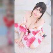 ヒメ日記 2026/02/07 10:53 投稿 小倉はるか 横浜ハッピーマットパラダイス