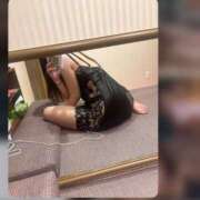 ヒメ日記 2026/02/07 16:59 投稿 小倉はるか 横浜ハッピーマットパラダイス