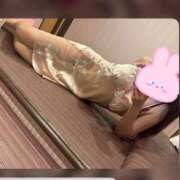 ヒメ日記 2026/02/08 00:53 投稿 小倉はるか 横浜ハッピーマットパラダイス