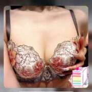 ヒメ日記 2026/02/08 14:13 投稿 小倉はるか 横浜ハッピーマットパラダイス