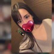 ヒメ日記 2026/02/08 20:23 投稿 小倉はるか 横浜ハッピーマットパラダイス