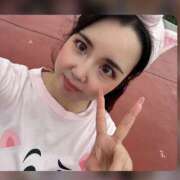 ヒメ日記 2026/02/10 14:03 投稿 小倉はるか 横浜ハッピーマットパラダイス