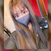 ヒメ日記 2026/02/10 19:33 投稿 小倉はるか 横浜ハッピーマットパラダイス