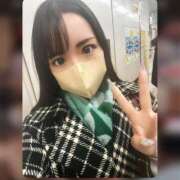 ヒメ日記 2026/02/11 13:53 投稿 小倉はるか 横浜ハッピーマットパラダイス