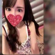 ヒメ日記 2026/02/11 21:06 投稿 小倉はるか 横浜ハッピーマットパラダイス