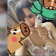 ヒメ日記 2026/02/12 13:53 投稿 小倉はるか 横浜ハッピーマットパラダイス