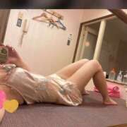 ヒメ日記 2026/02/14 13:53 投稿 小倉はるか 横浜ハッピーマットパラダイス