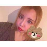 ヒメ日記 2026/02/14 19:54 投稿 小倉はるか 横浜ハッピーマットパラダイス