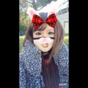 ヒメ日記 2026/02/16 13:33 投稿 小倉はるか 横浜ハッピーマットパラダイス