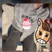 ヒメ日記 2026/02/16 21:23 投稿 小倉はるか 横浜ハッピーマットパラダイス