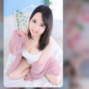 ヒメ日記 2026/02/17 18:13 投稿 小倉はるか 横浜ハッピーマットパラダイス