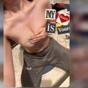 ヒメ日記 2026/02/18 17:33 投稿 小倉はるか 横浜ハッピーマットパラダイス