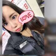 ヒメ日記 2026/02/19 18:13 投稿 小倉はるか 横浜ハッピーマットパラダイス