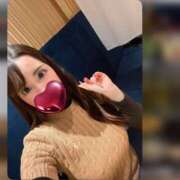 ヒメ日記 2026/02/20 11:23 投稿 小倉はるか 横浜ハッピーマットパラダイス