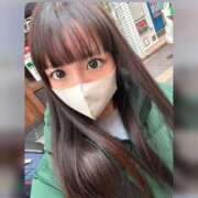 ヒメ日記 2026/02/20 20:44 投稿 小倉はるか 横浜ハッピーマットパラダイス