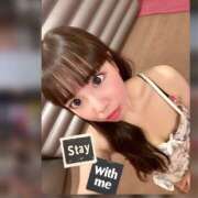 ヒメ日記 2026/02/21 18:23 投稿 小倉はるか 横浜ハッピーマットパラダイス