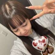 ヒメ日記 2026/02/22 17:13 投稿 小倉はるか 横浜ハッピーマットパラダイス