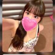 ヒメ日記 2026/02/22 18:23 投稿 小倉はるか 横浜ハッピーマットパラダイス