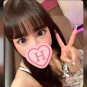 ヒメ日記 2026/02/23 10:23 投稿 小倉はるか 横浜ハッピーマットパラダイス